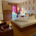 Kaiser Franz Josef Millstatt