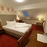 Kaiser Franz Josef Millstatt