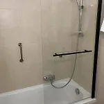 Hotel Kaiser Franz Josef