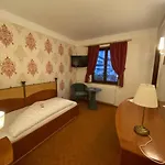 Hotel Kaiser Franz Josef Millstatt