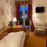 Hotel Kaiser Franz Josef