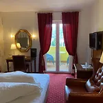 Kaiser Franz Josef 4*