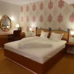 Kaiser Franz Josef Hotel