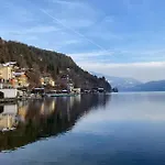 Hotel Kaiser Franz Josef 4*