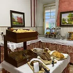 Kaiser Franz Josef Hotel 4*