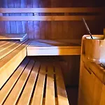 Hotel Kaiser Franz Josef