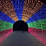 Kaiser Franz Josef 4*