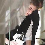 Kaiser Franz Josef Hotel Millstatt