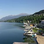 Hotel Kaiser Franz Josef 4*