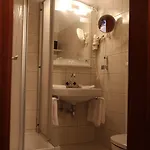 Kaiser Franz Josef Hotel 4*