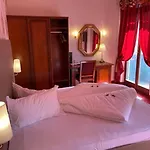 Kaiser Franz Josef 4*