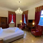 Hotel Kaiser Franz Josef