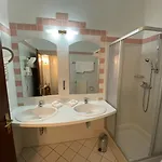 Kaiser Franz Josef Hotel Millstatt