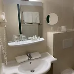 Kaiser Franz Josef Hotel Millstatt