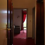 Hotel Kaiser Franz Josef 4*