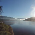 Kaiser Franz Josef Hotel 4*