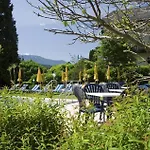 Kaiser Franz Josef 4* Millstatt