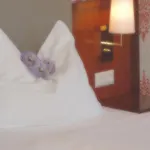 Hotel Kaiser Franz Josef 4*