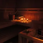 Hotel Kaiser Franz Josef