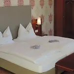 Hotel Kaiser Franz Josef