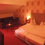 Kaiser Franz Josef Millstatt