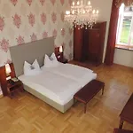 Kaiser Franz Josef Hotel