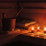 Hotel Kaiser Franz Josef 4*