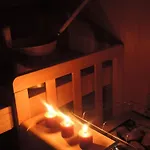 Kaiser Franz Josef 4*