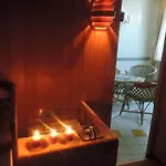 Kaiser Franz Josef 4*