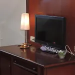 Hotel Kaiser Franz Josef Millstatt