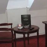 Kaiser Franz Josef Hotel