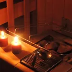 Kaiser Franz Josef 4* Millstatt