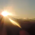 Kaiser Franz Josef Millstatt