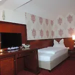 Hotel Kaiser Franz Josef Millstatt