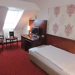 Kaiser Franz Josef 4*