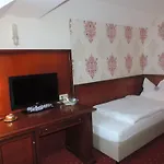 Kaiser Franz Josef Millstatt