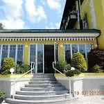 Kaiser Franz Josef Millstatt