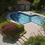 Kaiser Franz Josef 4* Millstatt