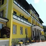 Kaiser Franz Josef Hotel