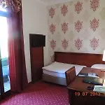 Kaiser Franz Josef 4*