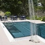 Kaiser Franz Josef 4* Millstatt