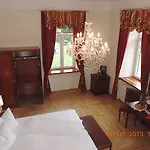 Kaiser Franz Josef Millstatt