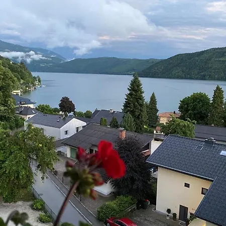 Hotel Kaiser Franz Josef 4*