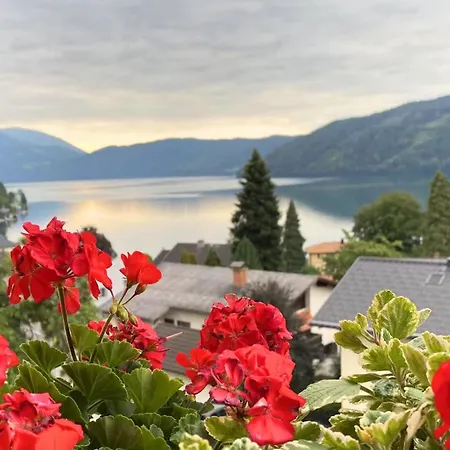 Kaiser Franz Josef 4*