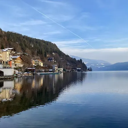 Hotel Kaiser Franz Josef 4*