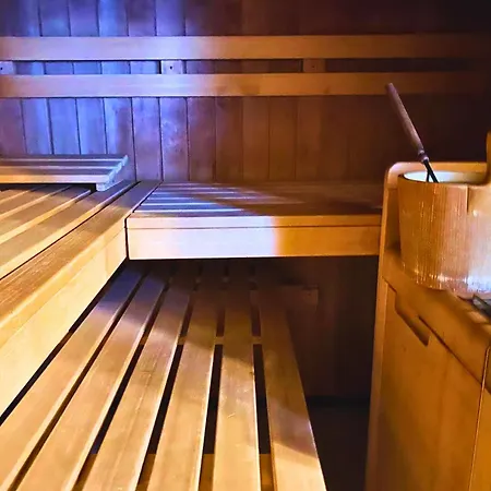 Hotel Kaiser Franz Josef