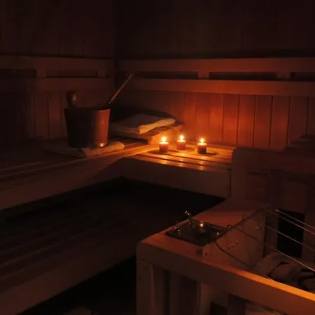 Hotel Kaiser Franz Josef