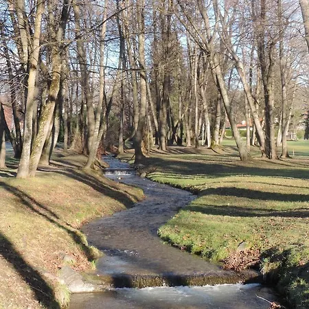 Hotel Kaiser Franz Josef