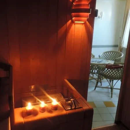 Kaiser Franz Josef 4*