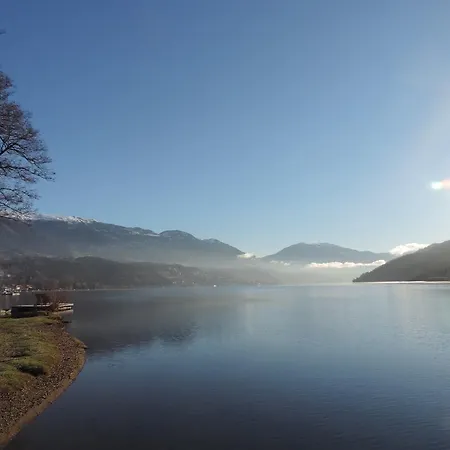 Hotel Kaiser Franz Josef 4*